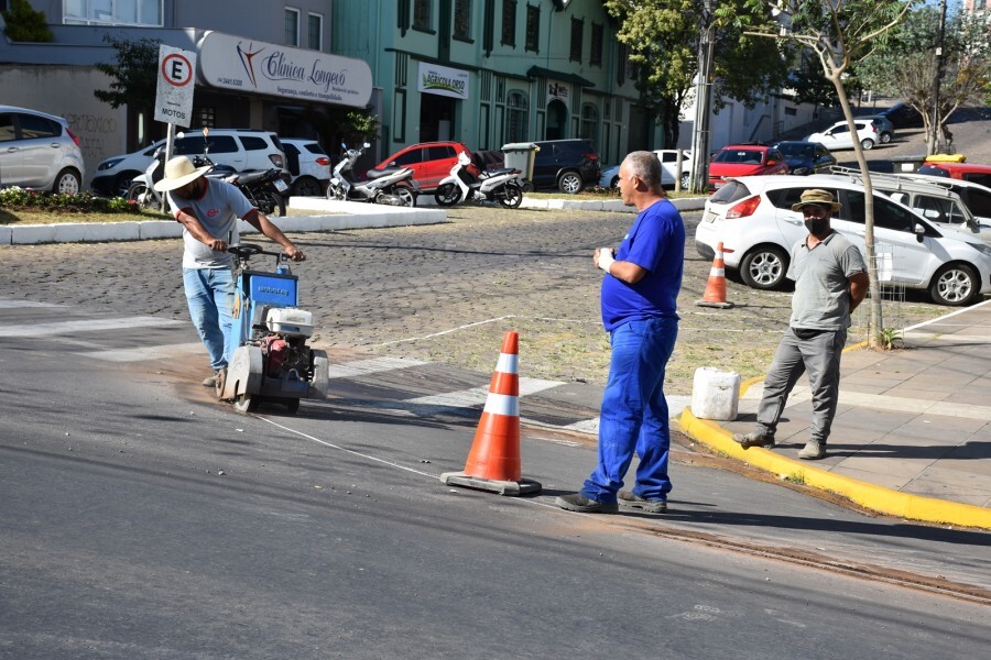 obras-continuam-na-julio-de-castilhos