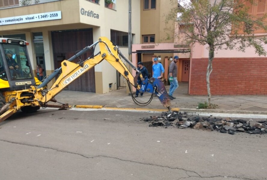 iniciam-obras-na-avenida-julio-de-castilhos