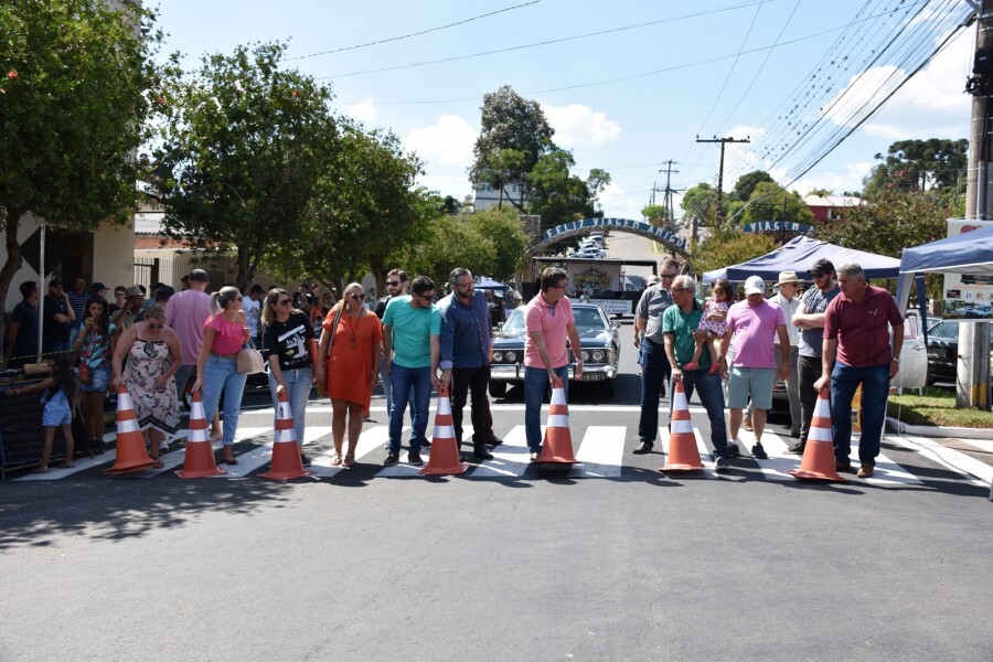 revitalizacoes-da-avenida-osvaldo-aranha-e-da-escadaria-da-palugana-sao-inauguradas-oficialmente