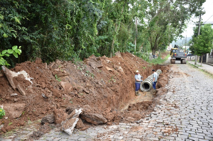 obras-na-rua-epitacio-pessoa