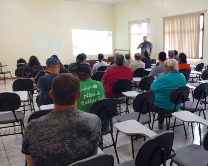 capacitacao-para-aplicacao-de-bti