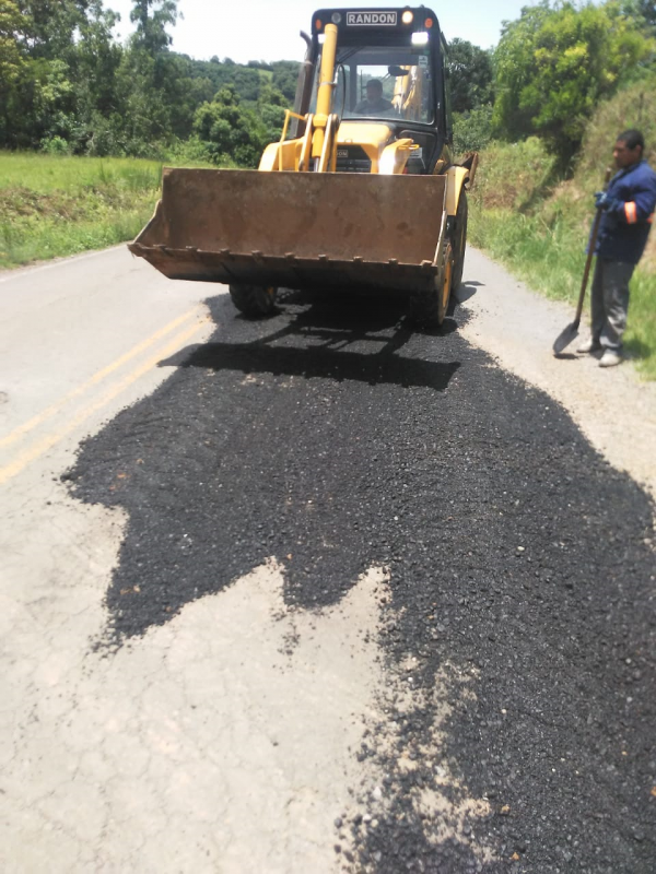 operacao-tapa-buraco-na-rodovia-rs-359
