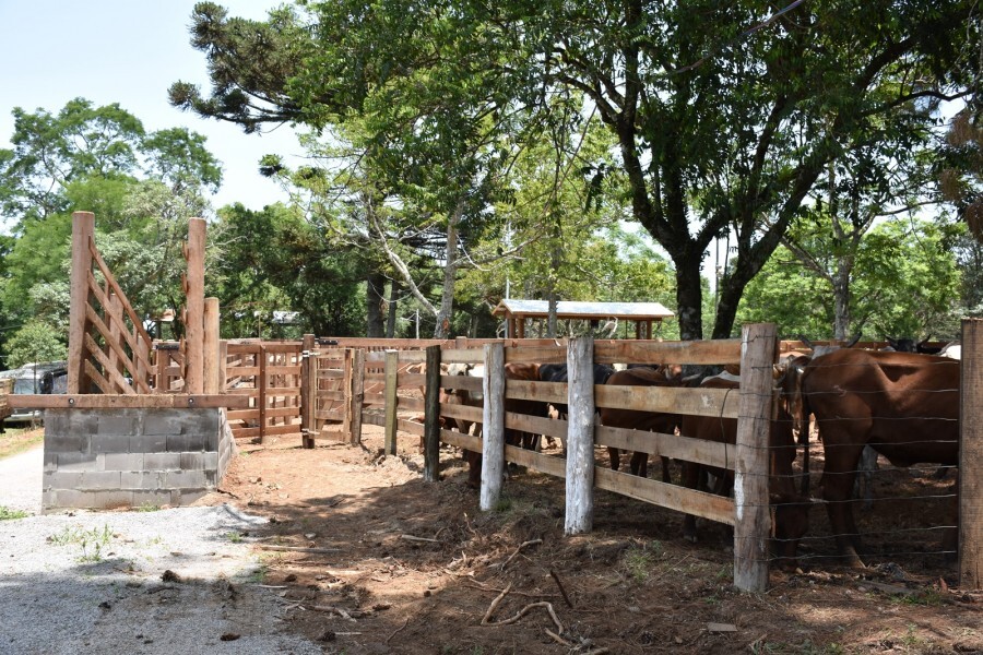 investimentos-no-parque-municipal-de-eventos