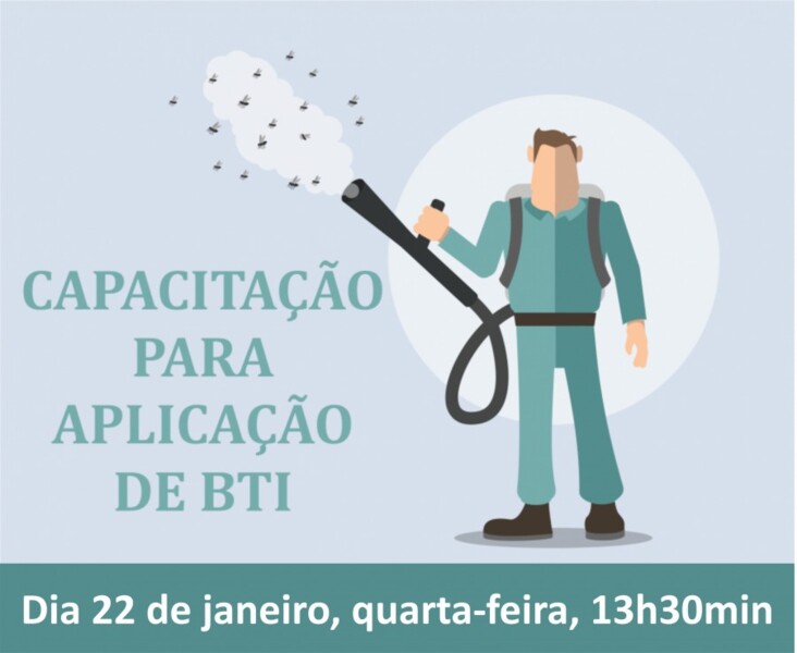 capacitacao-para-aplicacao-de-bti