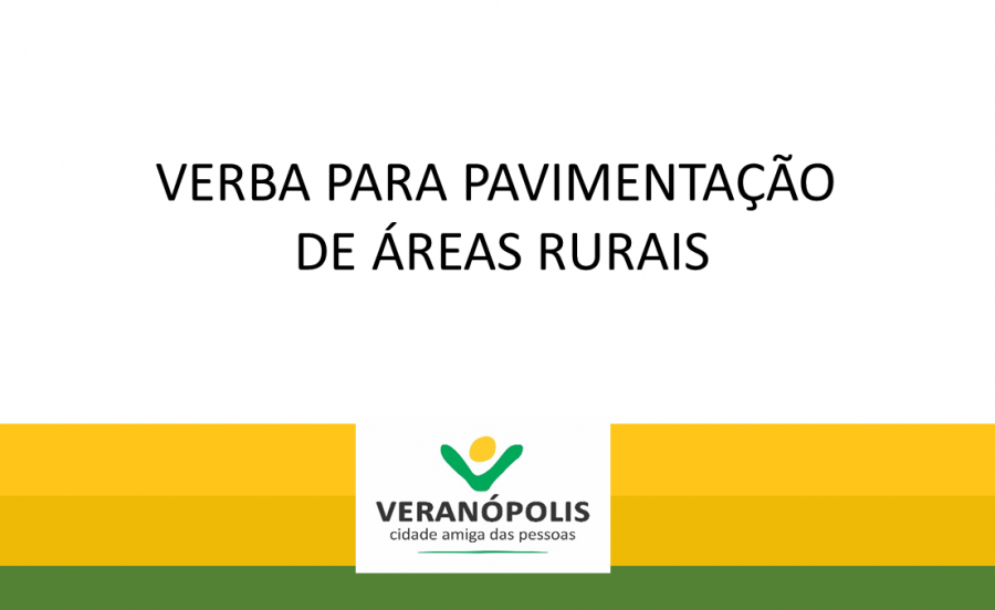 veranopolis-recebe-verba-para-pavimentacao-de-area-rural