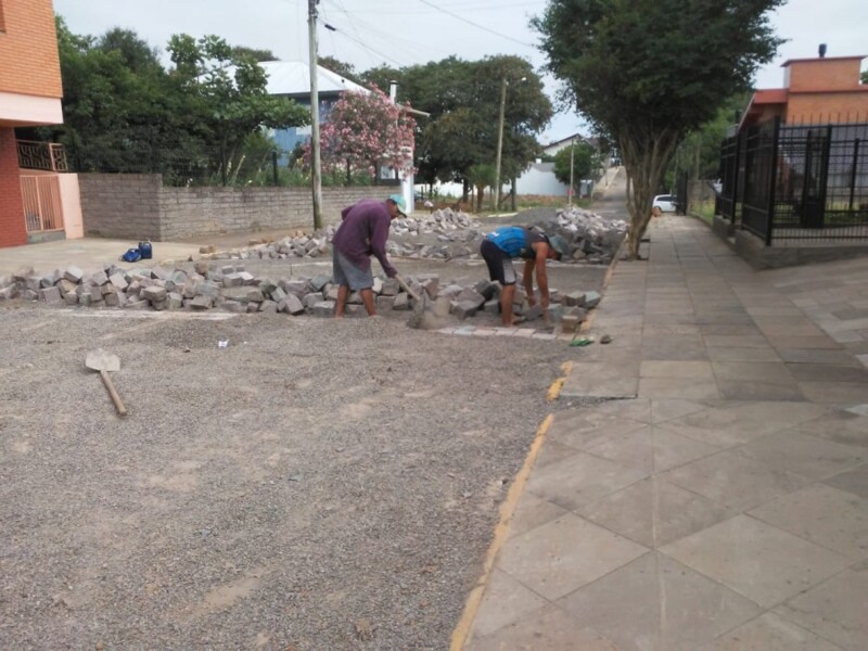 reposicao-de-calcamento