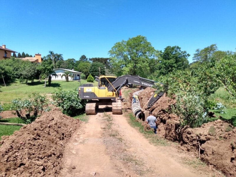 grande-obra-de-saneamento-em-monte-berico