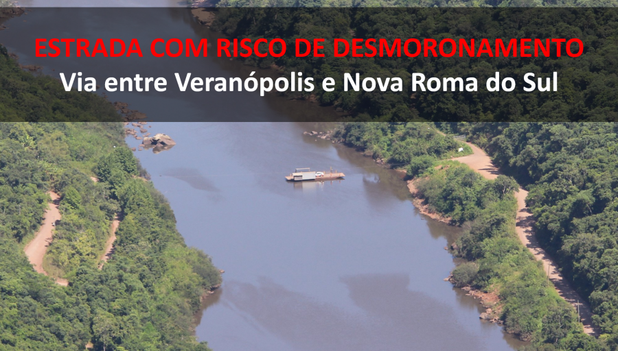 estrada-com-risco-de-desmoronamento