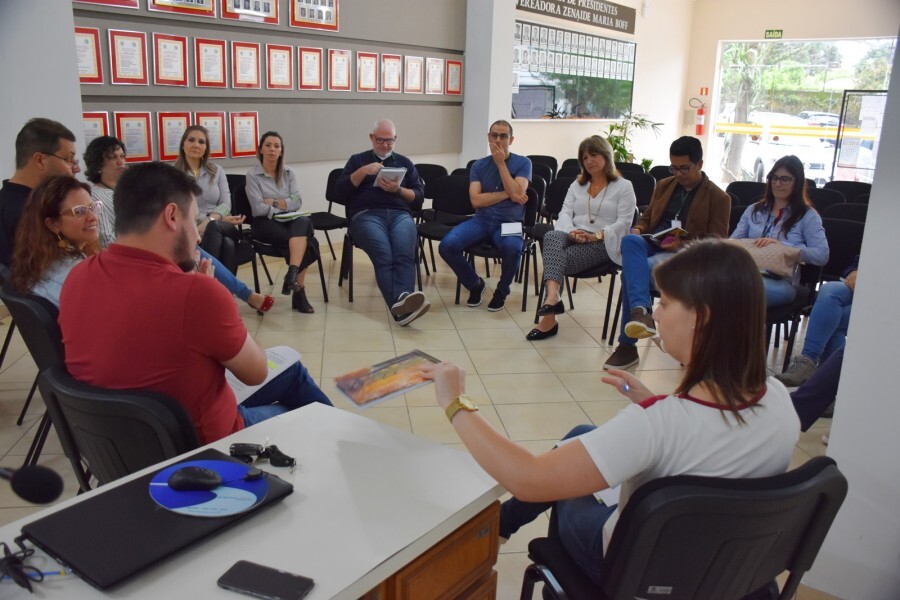 realocacao-de-containers-de-lixo-nas-vias-e-tema-de-encontro