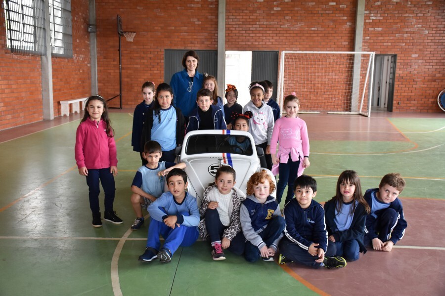 projeto-herbie-continua-pelas-escolas-municipais