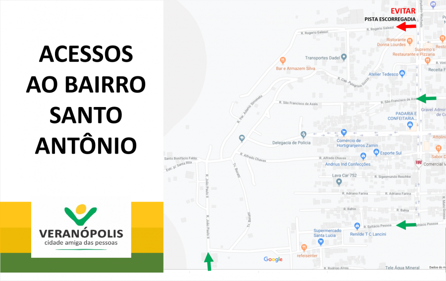 acessos-alternativos-ao-bairro-santo-antonio