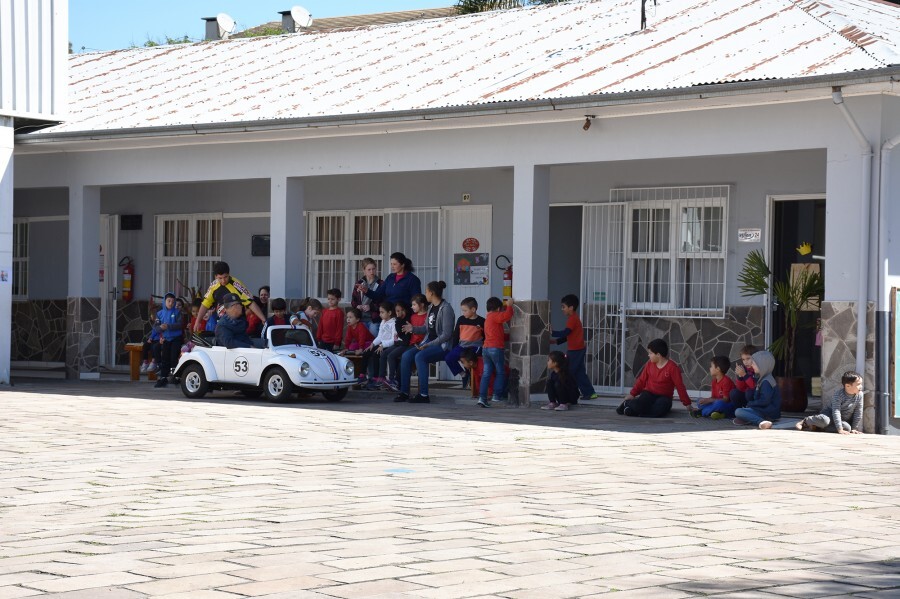 no-transito-o-sentido-e-a-vida-projeto-herbie