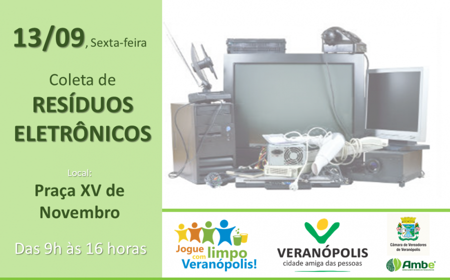 coleta-de-equipamentos-eletronicos