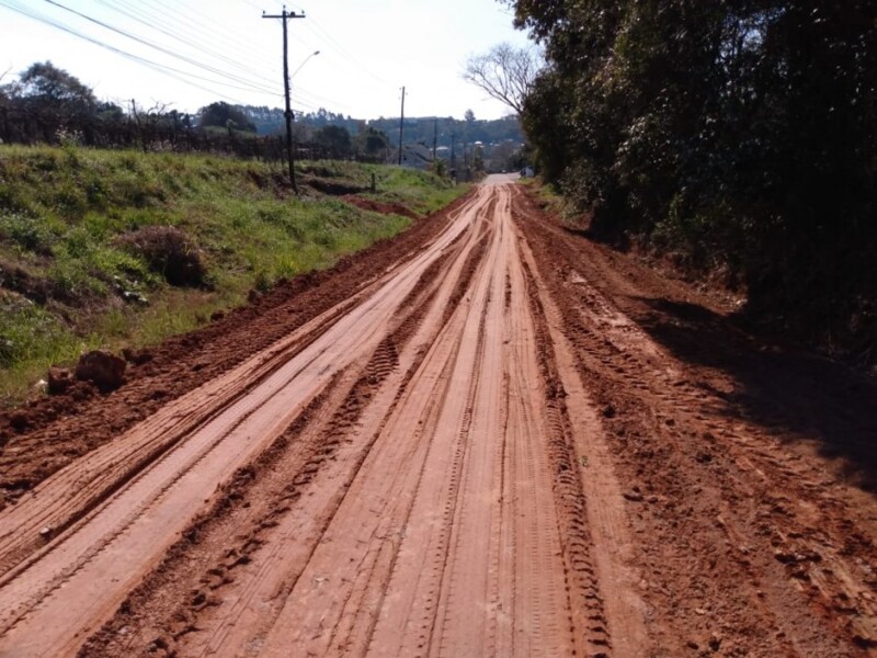 revestimento-de-estrada-em-vila-azul