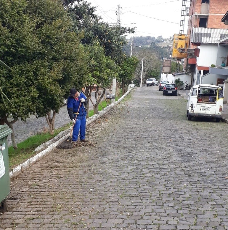 uma-cidade-bonita-depende-de-tarefas-simples