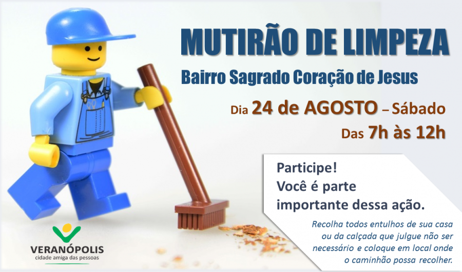 bota-fora-no-bairro-sagrado-coracao-de-jesus