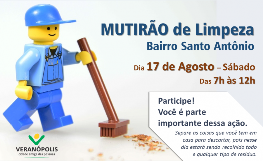 bota-fora-no-bairro-santo-antonio