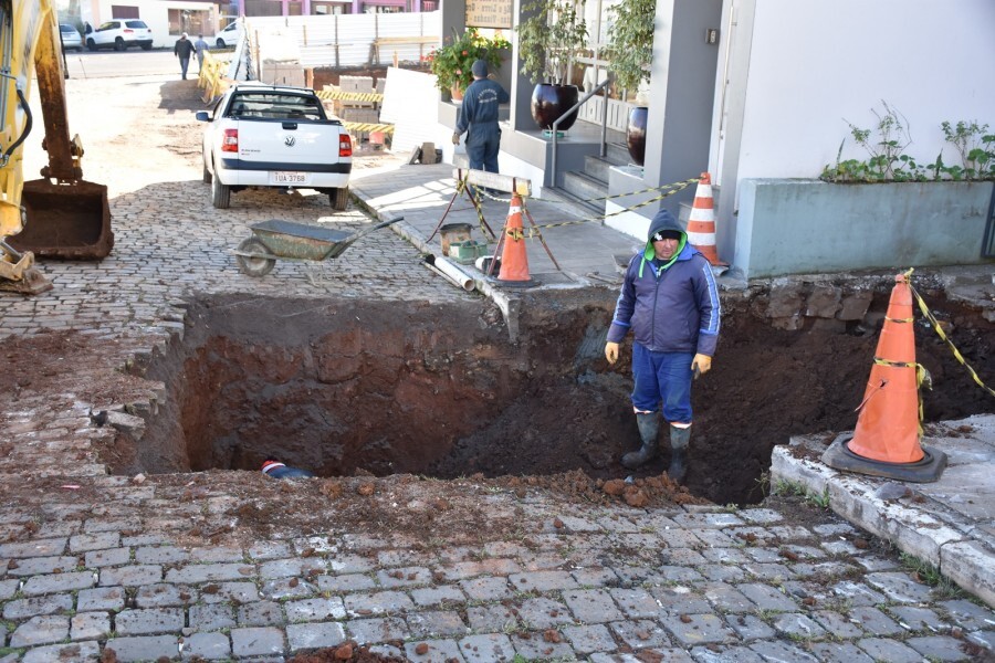 mais-obras-de-saneamento