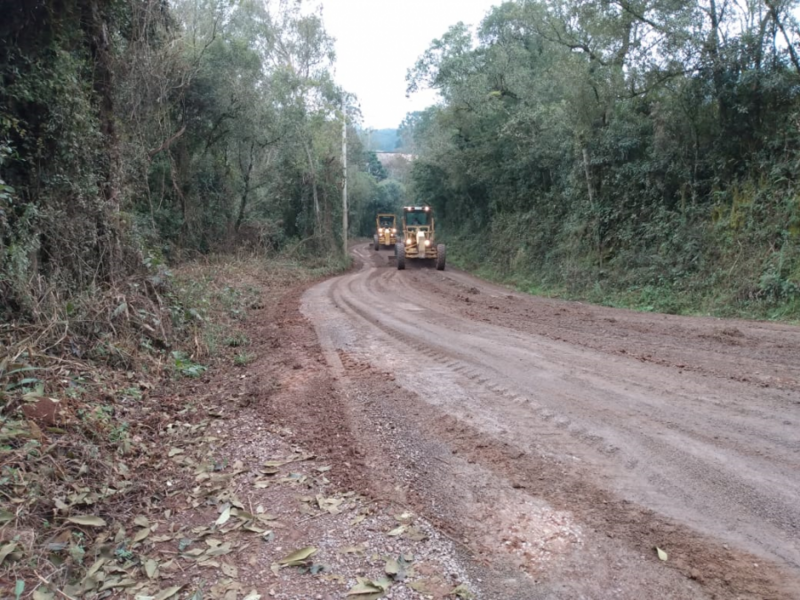obras-no-interior