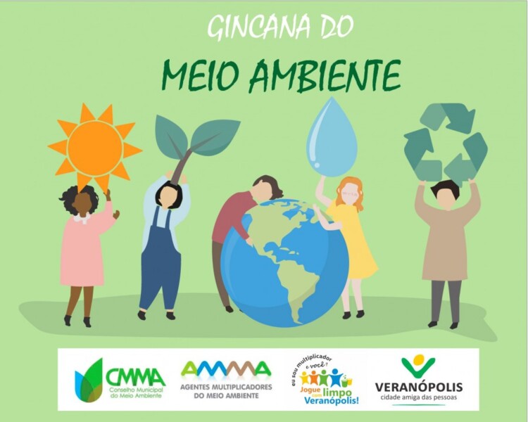 gincana-do-meio-ambiente