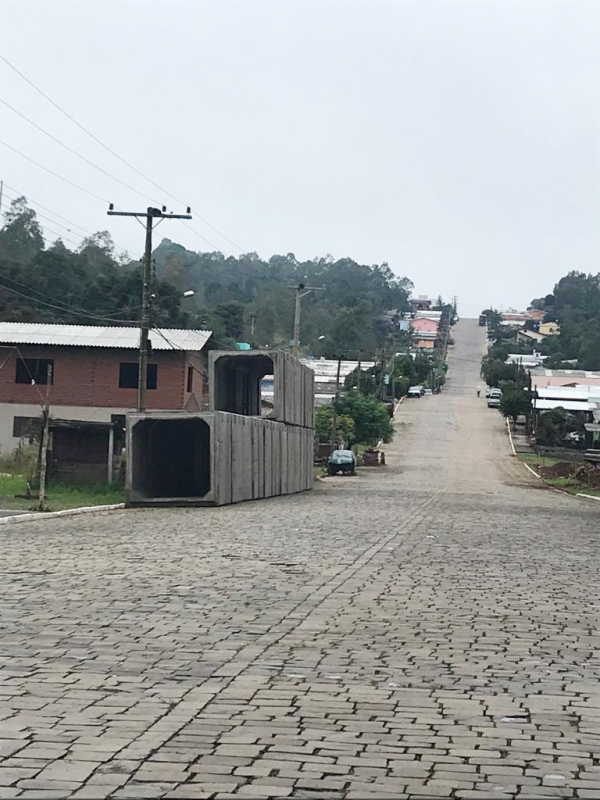 aduelas-sao-adquiridas-para-nova-rede-de-drenagem