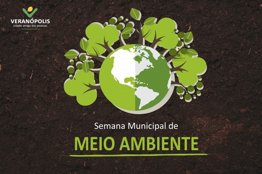 semana-municipal-do-meio-ambiente