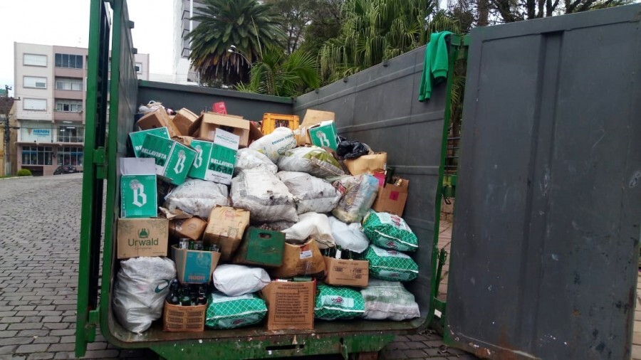 recolhimento-de-residuos-de-vidro-supera-expectativas