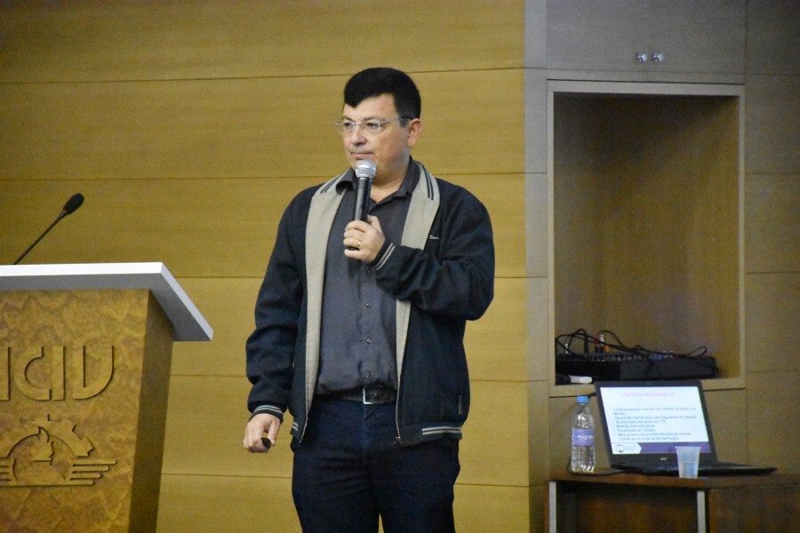 curso-de-atualizacao-em-legislacao-de-transito