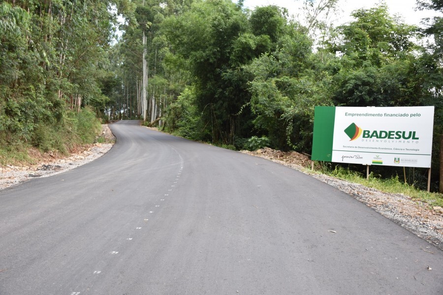 pavimentacao-asfaltica-em-nossa-senhora-das-dores