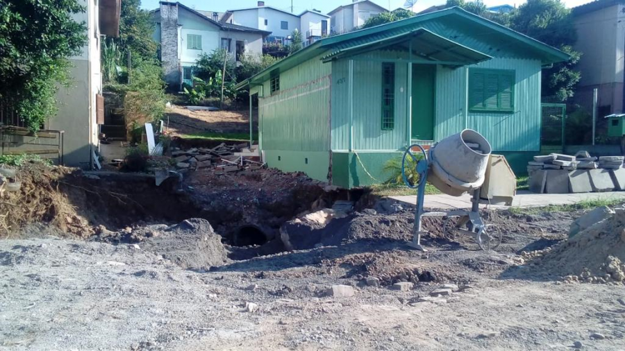 obras-de-saneamento