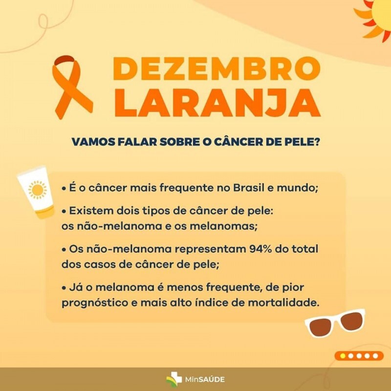 vamos-falar-sobre-o-cancer-de-peleij