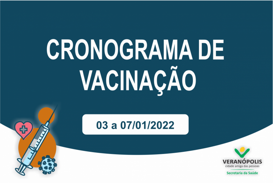 cronograma-de-vacinacao-03-a-07-de-janeiro