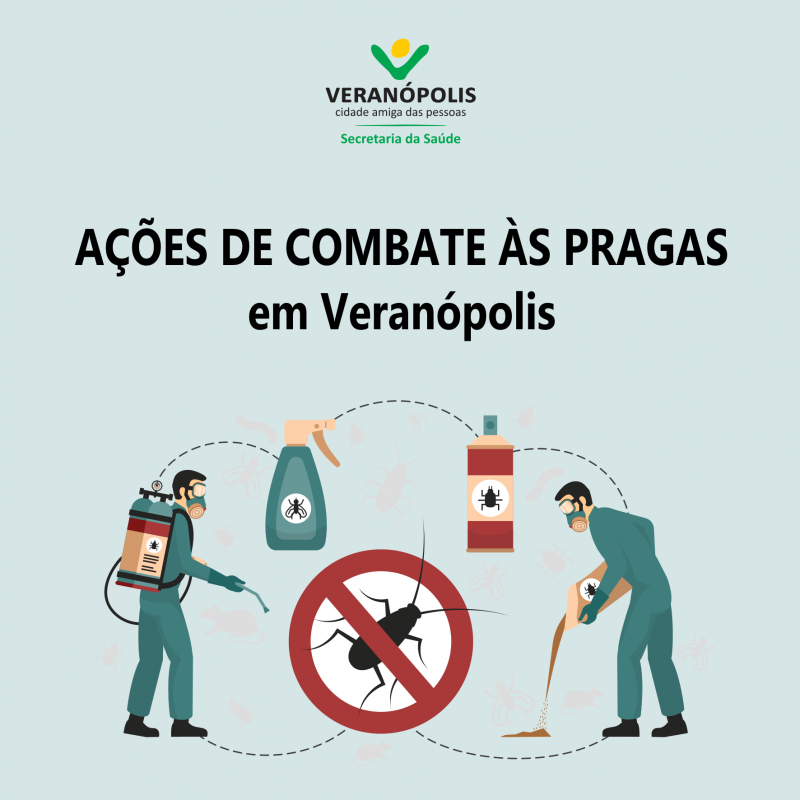 acoes-de-combate-as-pragas-em-veranopolis