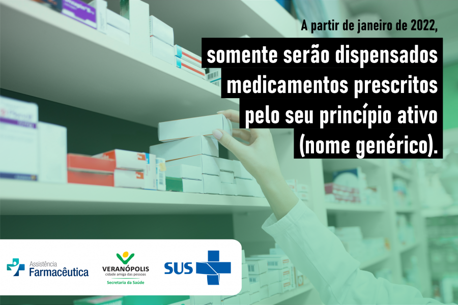 dispensacao-de-remedios-muda-a-partir-de-janeiro