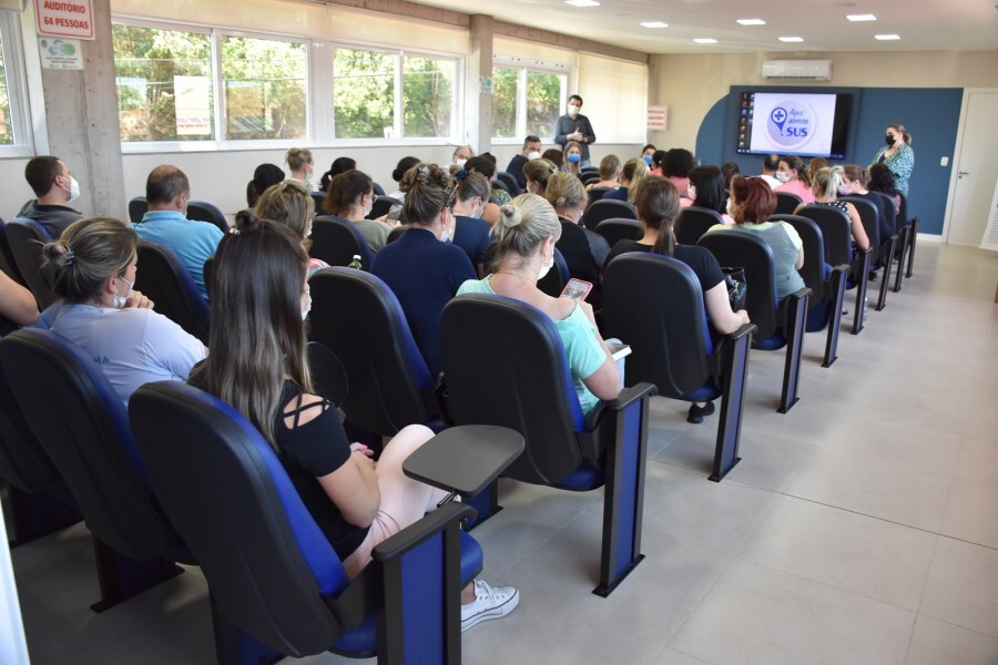 capacitacao-sobre-atualizacao-em-insulinizacao-e-monitoramento-glicemico