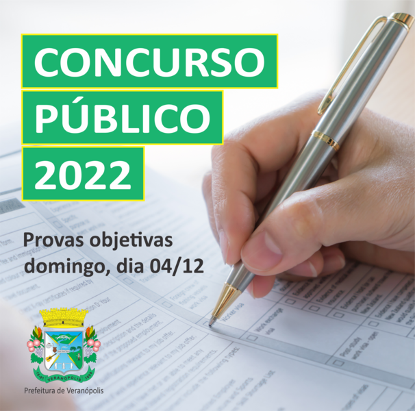 provas-do-concurso-publico-acontecem-no-domingo