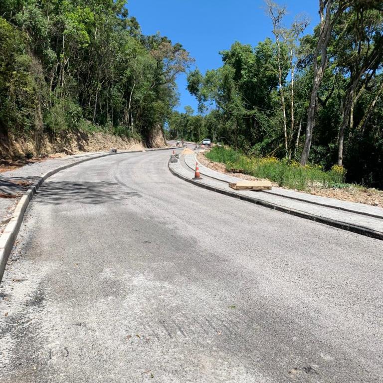 pavimentacao-na-rua-jose-francisco-dos-santos