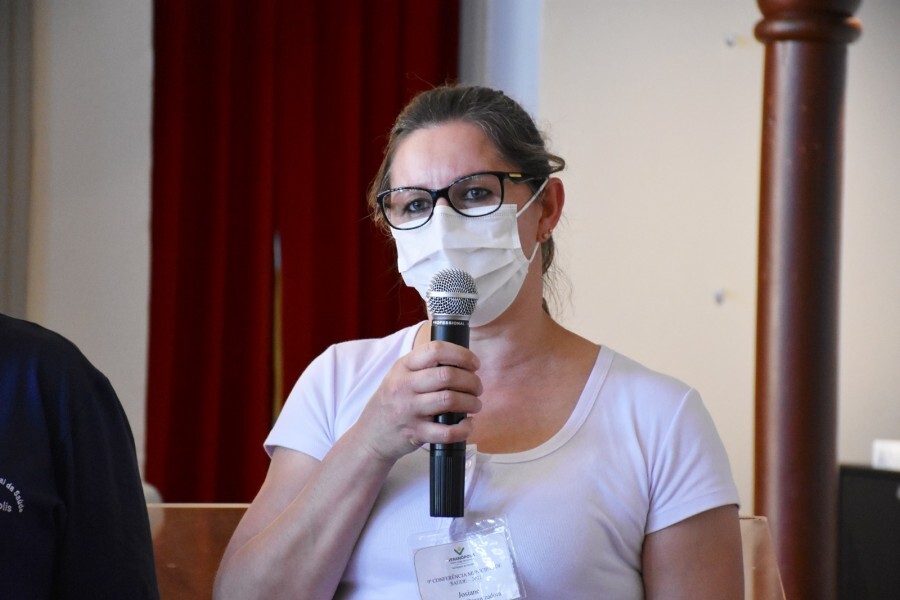 9-conferencia-municipal-da-saude