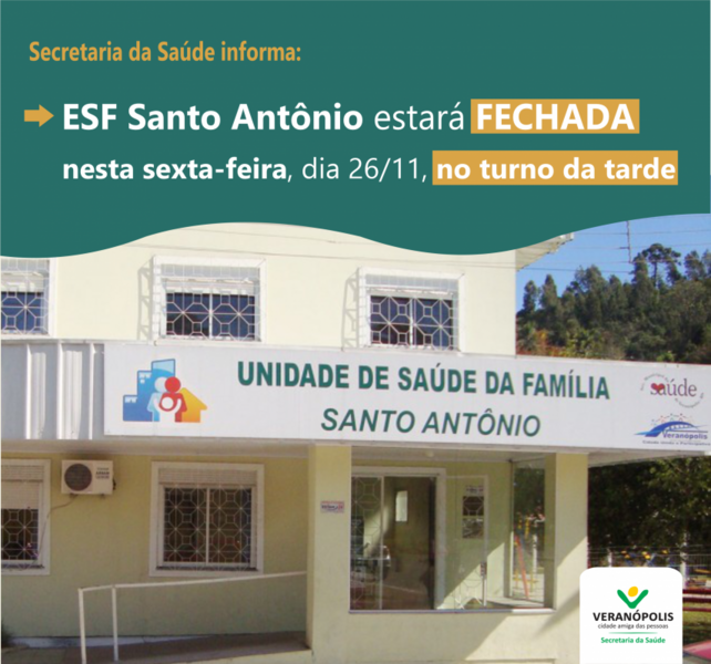 secretaria-da-saude-informa