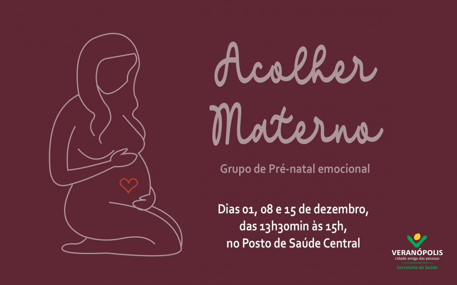 grupo-acolher-materno