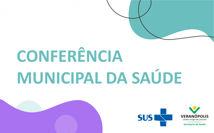 conferencia-municipal-da-saude