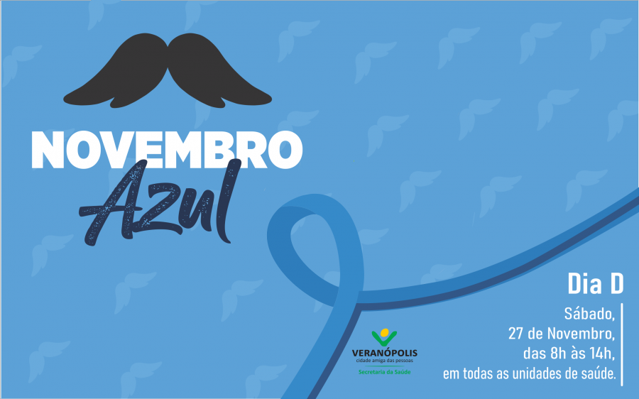 dia-d-novembro-azul