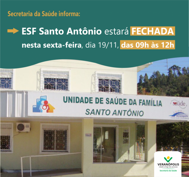 secretaria-da-saude-informa
