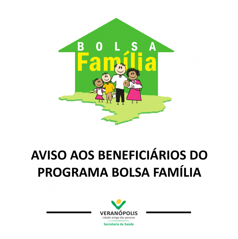 atencao-beneficiarios-do-bolsa-familia