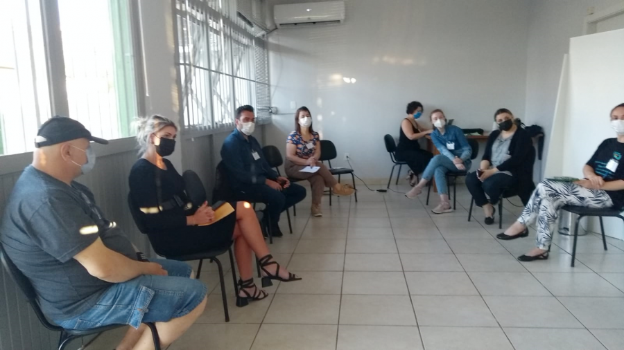 pre-conferencias-de-saude-foram-realizadas-em-veranopolis