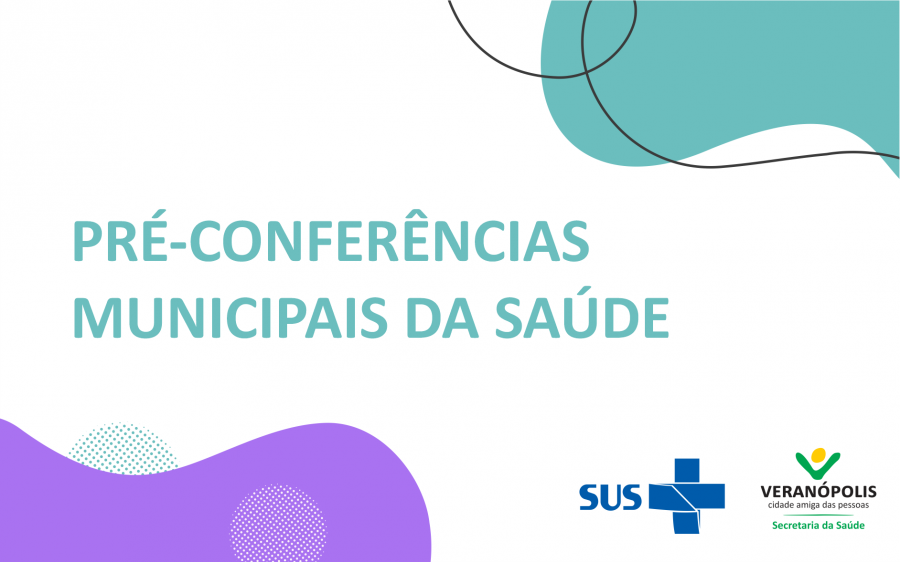 pre-conferencias-de-saude-na-terra-da-longevidade