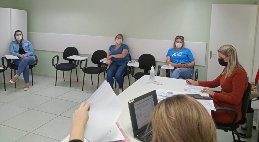 rede-cegonha-e-pauta-de-reuniao
