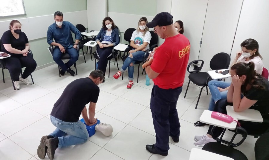 caps-recebe-capacitacao-sobre-primeiros-socorros
