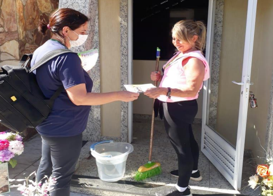 agentes-realizam-acao-no-cemiterio-municipal-no-combate-a-dengue