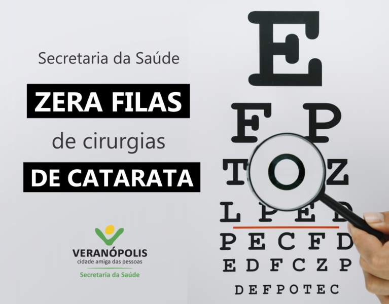 secretaria-de-saude-zera-fila-de-cirurgias-de-catarata